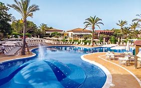 Viva Menorca Hotel